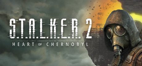 STALKER 2: Heart of Chernobyl